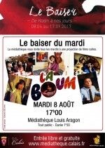 baiser8aout.jpg