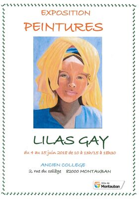04.06 au 15.06 exposition Lilas Gay.jpg