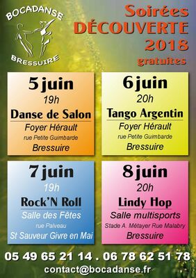 180604-bressuire-soiree-decouverte-bocadanse.jpg