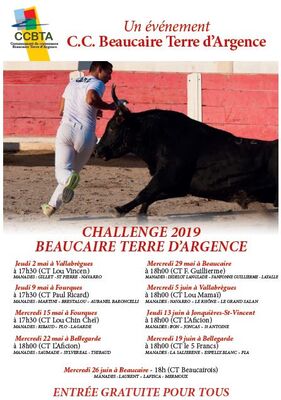 Affiche Courses CCBTA 2019.JPG