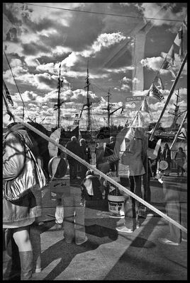 04.07.19 au 11.09.19 instants noirs et blancs.jpg