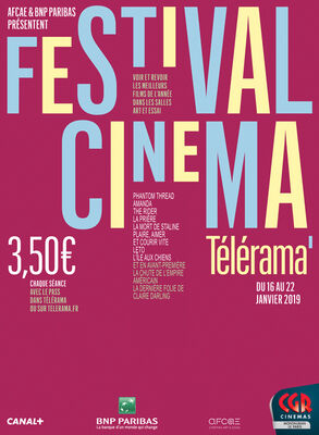 16.01.2019 au 22.01.2019 Festival Télérama.jpg