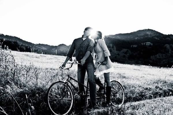 rando tandem valenciennes tourisme saint valentin.jpg