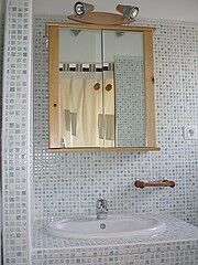 pichoulino 7.jpg