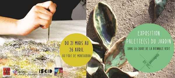 21.03.2019 au 26.04.2019 Palette(s) du Jardin.jpg