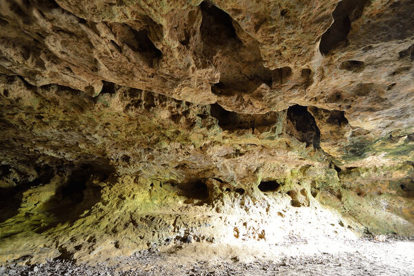 Grotte de la Marche - Lussac les Châteaux - 2017 - ©Momentum Productions Mickaël Planes (2).JPG