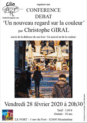 28.02.20 nouveau regard couleur.jpg