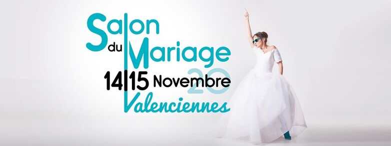 salon-mariage-valenciennes-2020.jpg