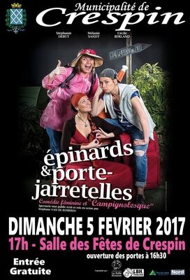 épinards-porte-jarretelles-crespin-valenciennes-tourisme.jpg