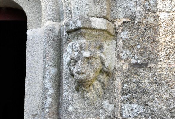 visite guidée Imagiers du bois - Le Faouët et Priziac - 2016 - ©OTPRM (93).JPG