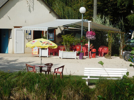 DSCN1256.JPG