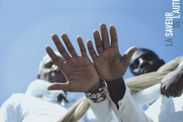 2017_03_25-SOSA-750x500.jpg