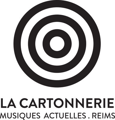 logo complet + typo new.jpg