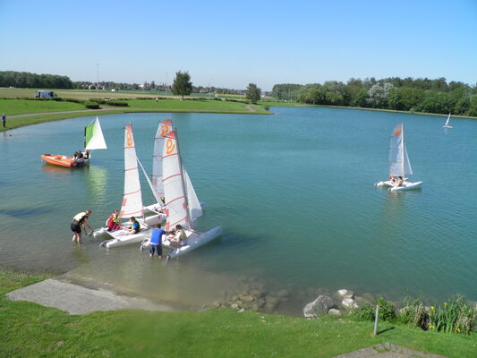 Centre nautique Parc Marcel Cabiddu - CP Parc Marcel Cabiddu3.JPG