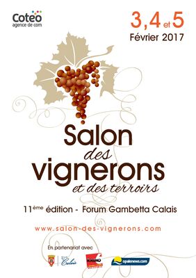 A3_VIGNERONS_2017-page-001.jpg