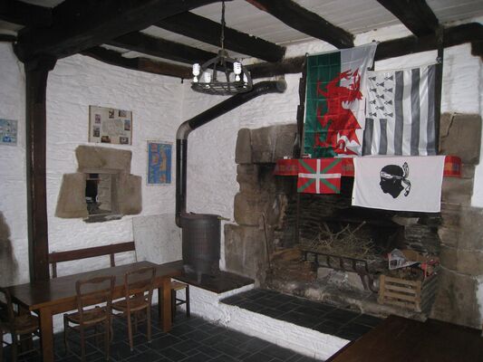 Gite_Groupe_Presbital_Kozh_Landeleau (8).JPG