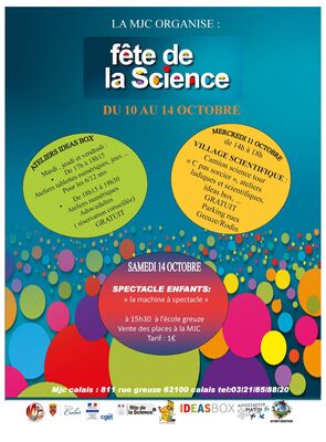 fête de la sciencemjc.jpg
