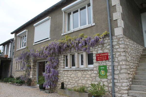 La Boissière - Béthines - ©La Boissière (11).JPG
