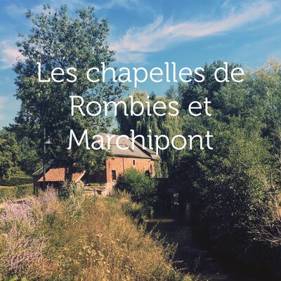 Titre.jpg