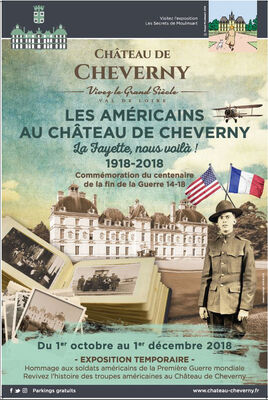 1754844_le-centenaire-de-l-armistice-au-chateau-de-cheverny_140311.jpg