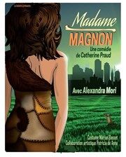 Théâtre Mme MAGNON.jpeg
