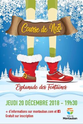 20.12.18 course Noël.jpg