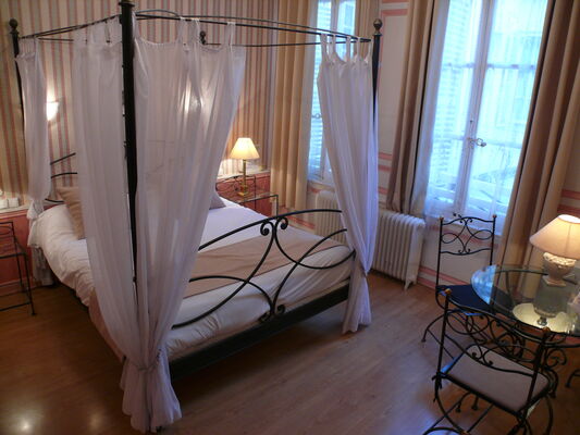 Chambre.JPG