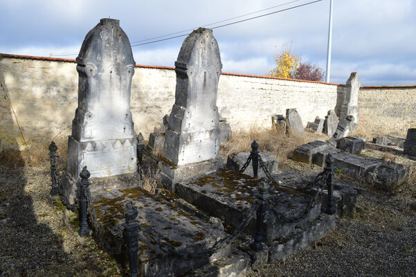 37-Cimetiere-juif.jpg