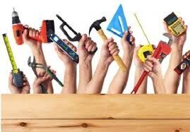bricolage.jpg