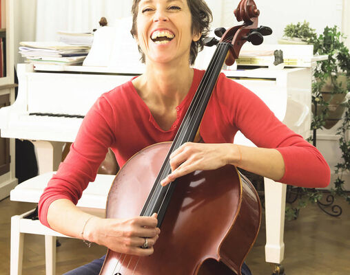 Sigrid_Vandebogaerde_1CiciOlsson-1080x850.jpg