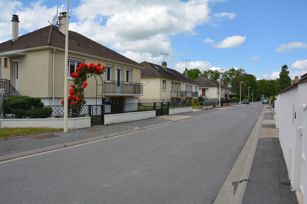 05-Ancienne-gare.jpg