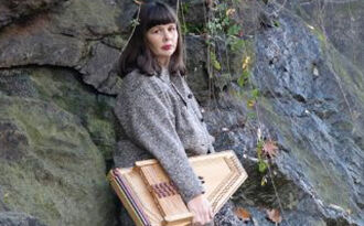 16.11.19 Les Dérives Sonores w. Elizabeth Devlin.jpg