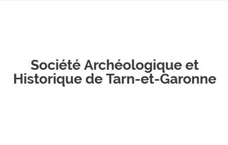 09.10.2019 & 13.11.2019 & 11.12.2019 conference de sahtg.jpg