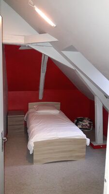 20170910_193040 - Copie.jpg