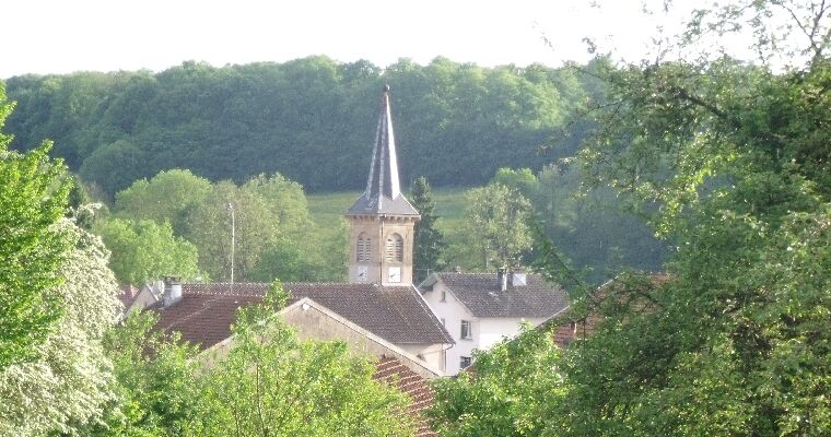 domèvresuravière.jpg