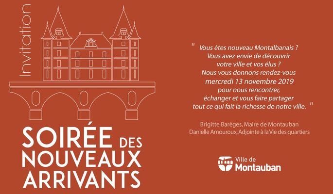 Soirée des nouveaux arrivants Montauban.jpg