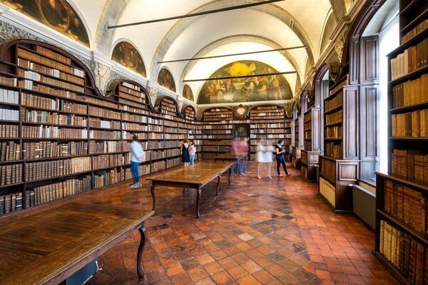 Valenciennes-bibliothèque-des-Jesuites-OTCVM©claude.waeghemacker-HD-143-min.jpg