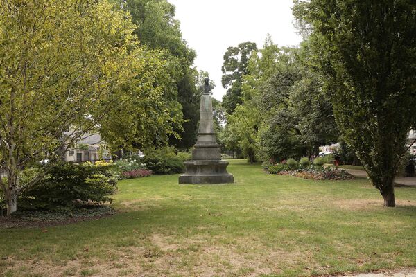 Jardin du Beffroi.JPG