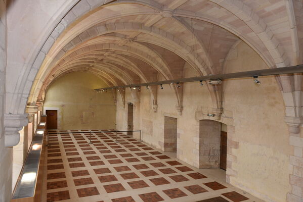 Abbaye Saint Savin_Fresque®myBerthon (3).JPG