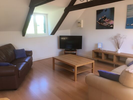 Gites_Ile_Aux_Moines_Kermoel_Kernascleden©Manoir_De_Kermoel (10).jpg