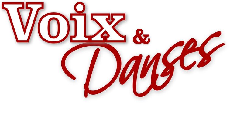 Logo-Voix-et-Danses-Rouge.jpg