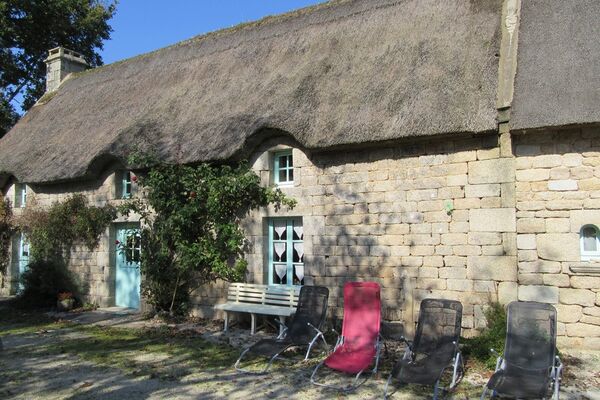 RandoAccueil_TyFami_SandrineNicolas_Berne_Pays_Roi_Morvan_Morbihan_Bretagne_Sud (8).jpg
