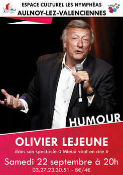 Olivier Lejeune - les nympheas.jpg