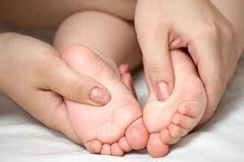 pied de bébé.jpg