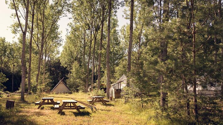 camping-nature-insolite-boheme-nature-chateaux-Cheverny-Chambord.jpg