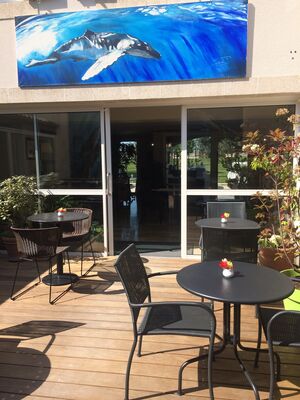 TERRASSE IDRT.jpg