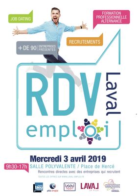 A3 RDV EMPLOI AVRIL 19 (002).jpg
