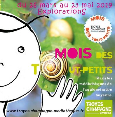 26 mars au 23 mai - depliant_mois_des_tout-petits_2019-couverture.jpg