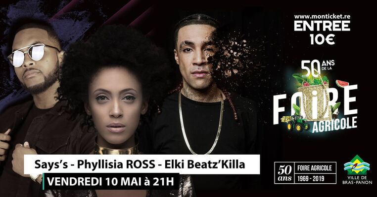 affiche concert 1.jpg