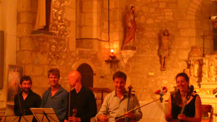 jeux d'ensemble.JPG